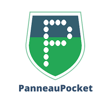 1982078878_51_logo-panneau-pocket.png
