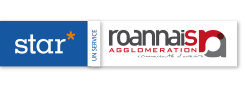 4884260072_53_logo_roannais.png